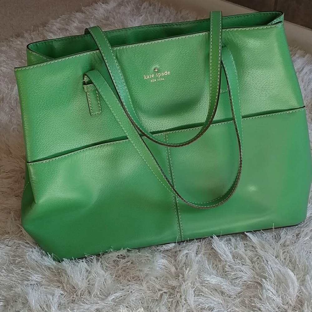 Kate Spade Tote